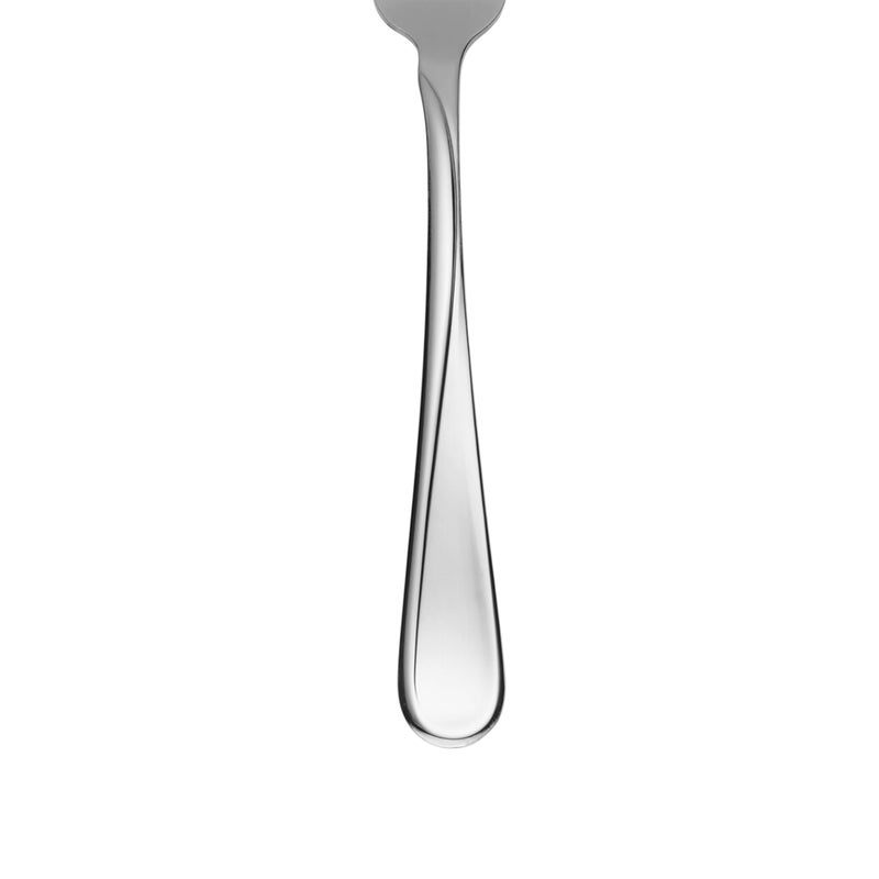 Oneida Flight 12-Piece Stainless Steel Flatware Set, Service for 4 - Image 5